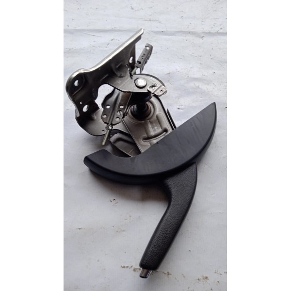 Alavanca Freio De Mão Nissan Sentra 14 A 16