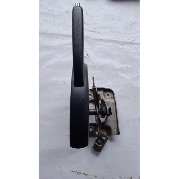 Alavanca Freio De Mão Nissan Sentra 14 A 16