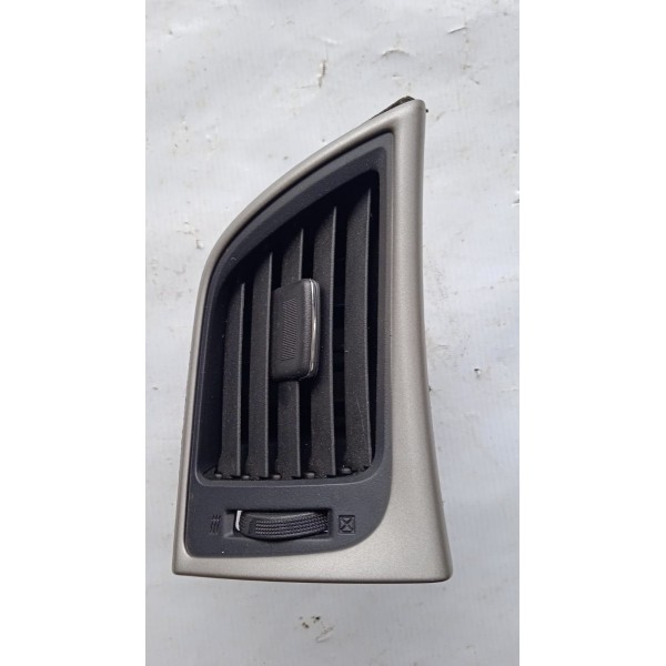Difusor Saida De Ar L.e Nissan Sentra 14 A 16