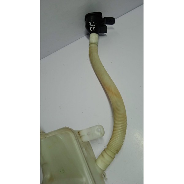 Reservatorio Água Parabrisa C/ Bomba Mini Cooper Countryman