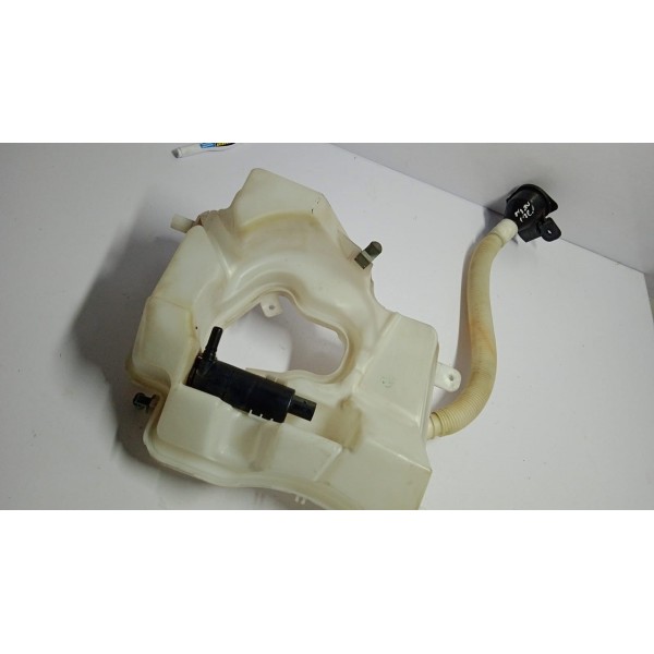 Reservatorio Água Parabrisa C/ Bomba Mini Cooper Countryman