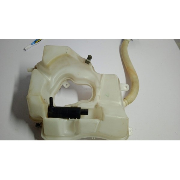 Reservatorio Água Parabrisa C/ Bomba Mini Cooper Countryman