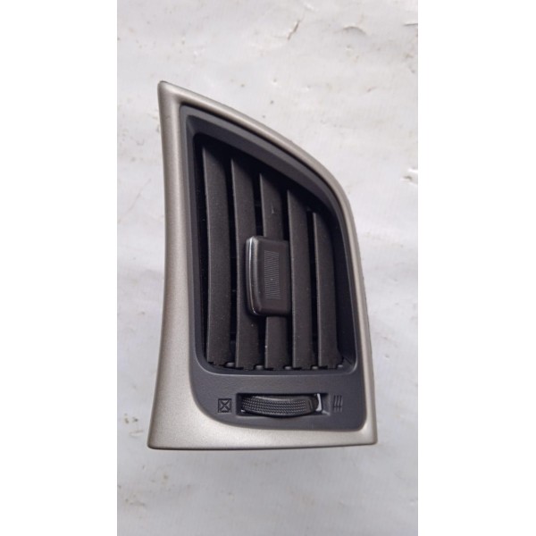 Difusor Saida De Ar L.d Nissan Sentra 14 A 16