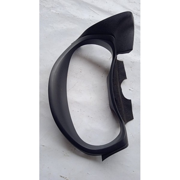 Acabamento Moldura Painel Instrumento Nissan Sentra 14 A 16