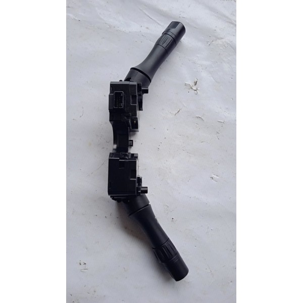 Chave De Seta Limpador Nissan Sentra 14 A 16