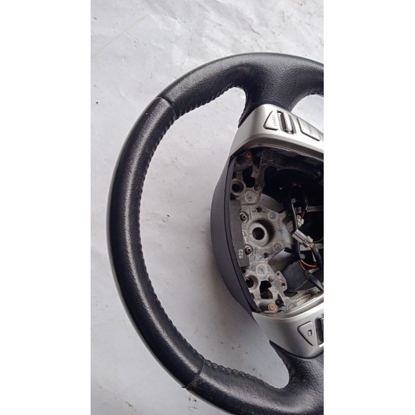 Volante Direção Nissan Sentra 14 A 16