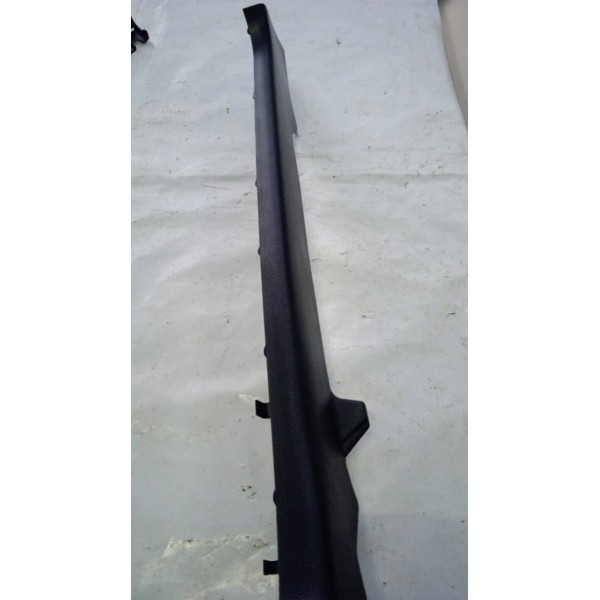 Acabamento Coluna  Banco T.d Nissan Sentra 14 A 16