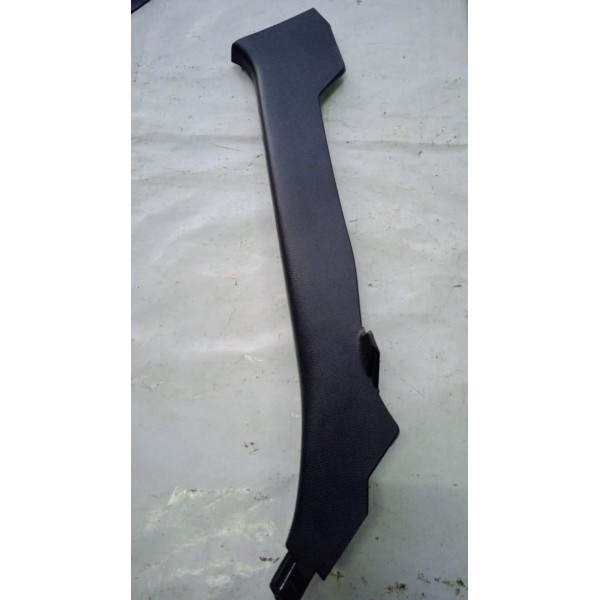 Acabamento Coluna  Banco T.d Nissan Sentra 14 A 16