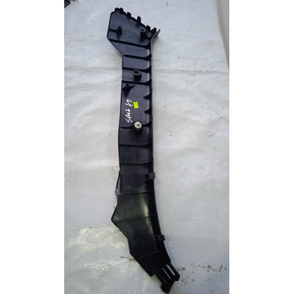 Acabamento Coluna  Banco T.d Nissan Sentra 14 A 16