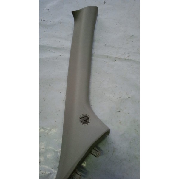 Acabamento Coluna Parabrisa L.d Nissan Sentra 14 A 16