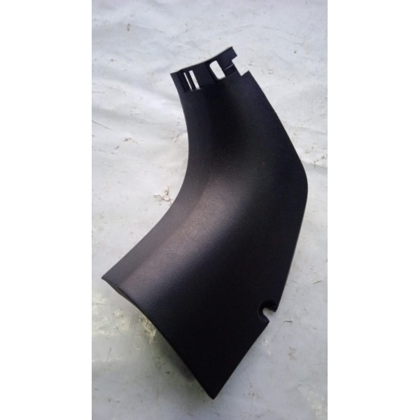 Acabamento Soleira L.d Nissan Sentra 14 A 16