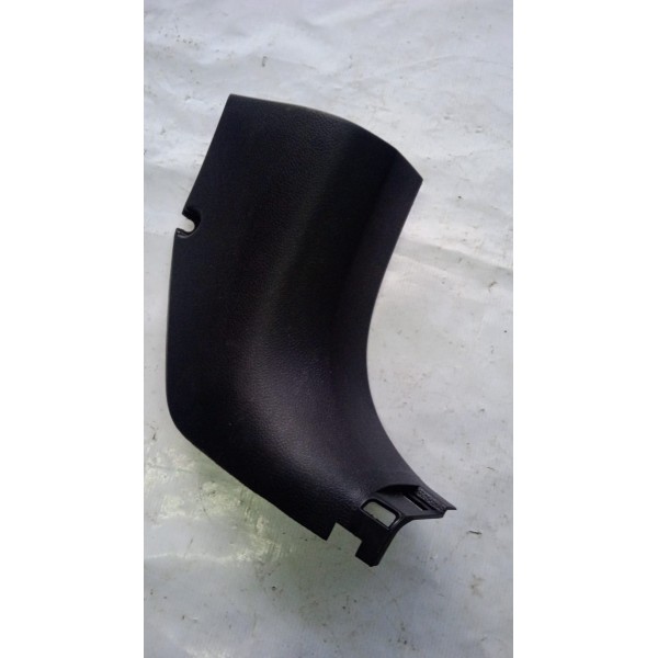 Acabamento Soleira L.d Nissan Sentra 14 A 16