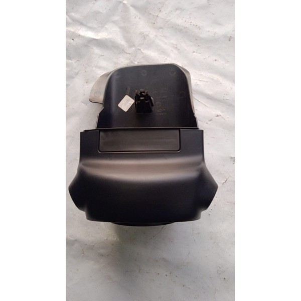 Acabamento Coluna Direção Nissan Sentra 14 A 16