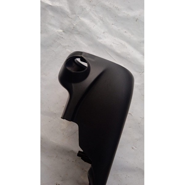 Acabamento Coluna Direção Nissan Sentra 14 A 16