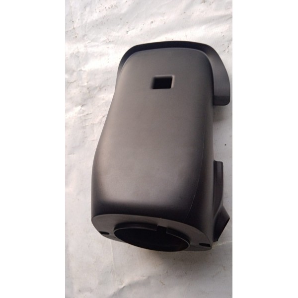 Acabamento Coluna Direção Nissan Sentra 14 A 16