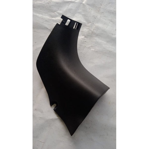 Acabamento Soleira L.e Nissan Sentra 14 A 16