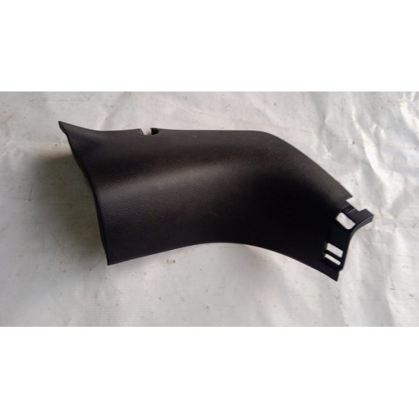 Acabamento Soleira L.e Nissan Sentra 14 A 16