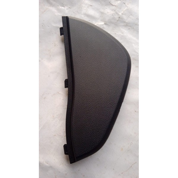 Acabamento Coluna Lateral Painel L.e Nissan Sentra 14 A 16