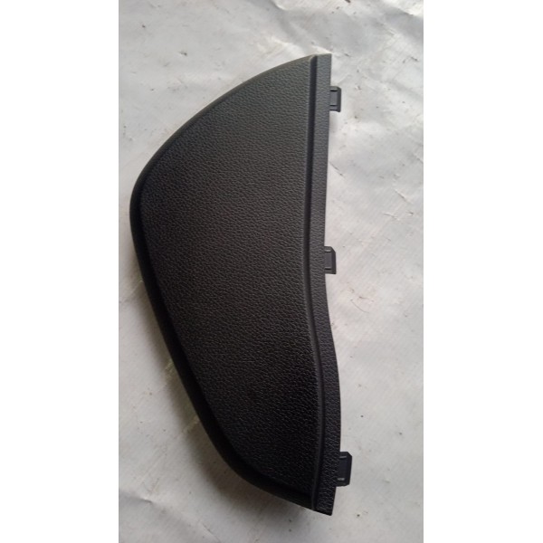 Acabamento Coluna Lateral Painel L.d Nissan Sentra 14 A 16