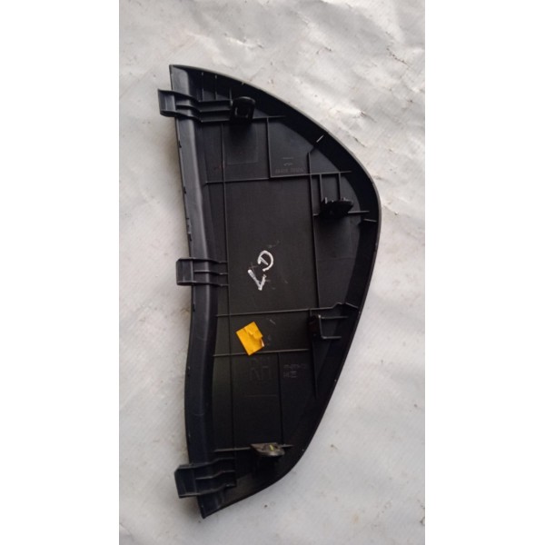 Acabamento Coluna Lateral Painel L.d Nissan Sentra 14 A 16