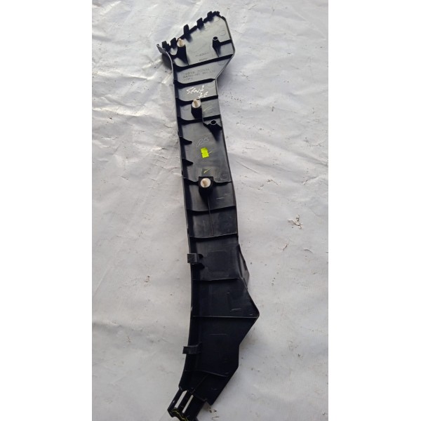 Acabamento Coluna Lateral T.e Nissan Sentra 14 A 16