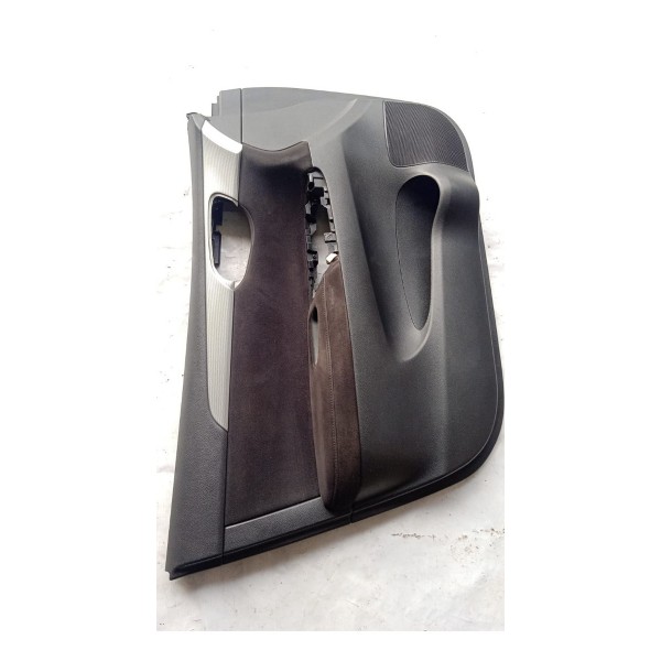 Forro De Porta D.e Nissan Sentra 14 A 16