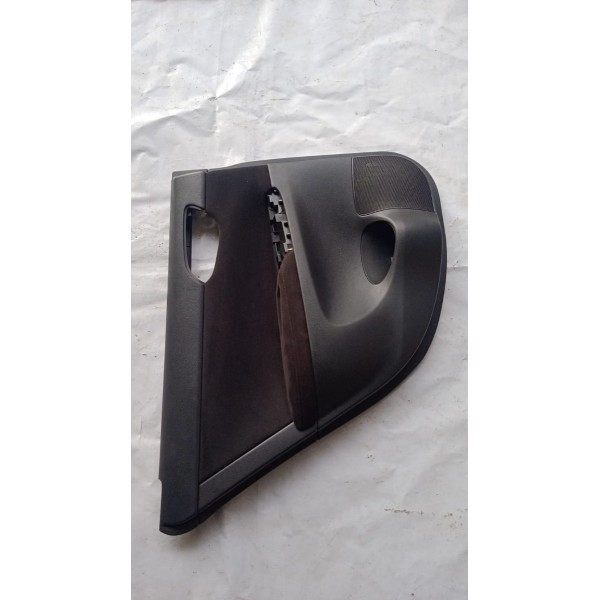 Forro De Porta T.e Nissan Sentra 14 A 16