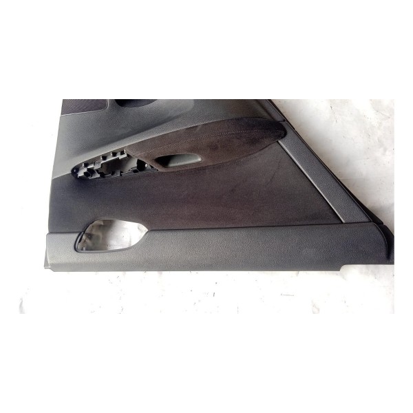 Forro De Porta T.e Nissan Sentra 14 A 16