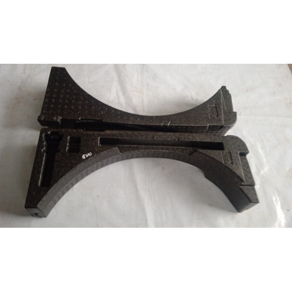 Par Isopor Estepe R.r Evoque 12 A 15