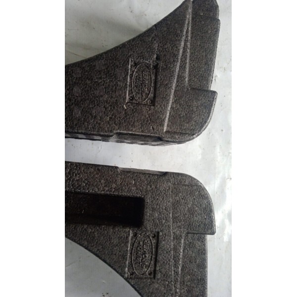 Par Isopor Estepe R.r Evoque 12 A 15