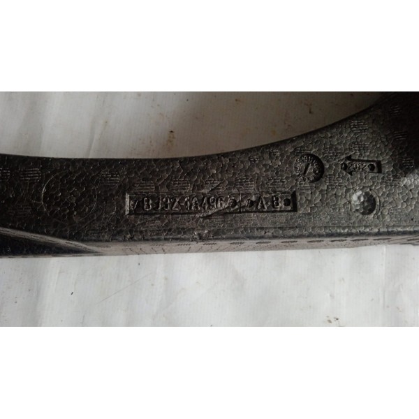 Par Isopor Estepe R.r Evoque 12 A 15