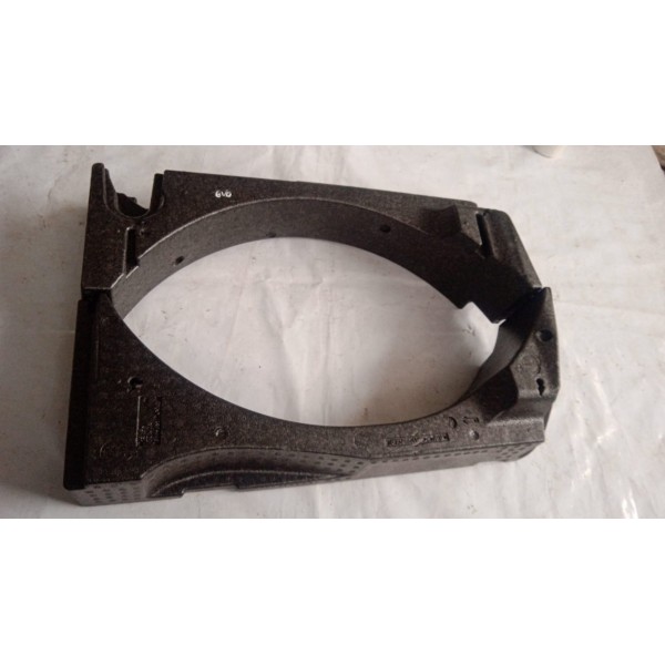 Par Isopor Estepe R.r Evoque 12 A 15