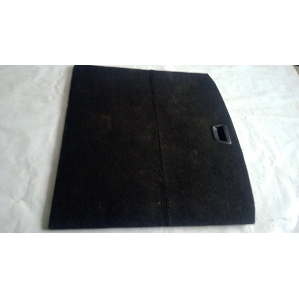 Tampao Estepe Forro Assoalho Porta Malas R.r Evoque 12 A 15