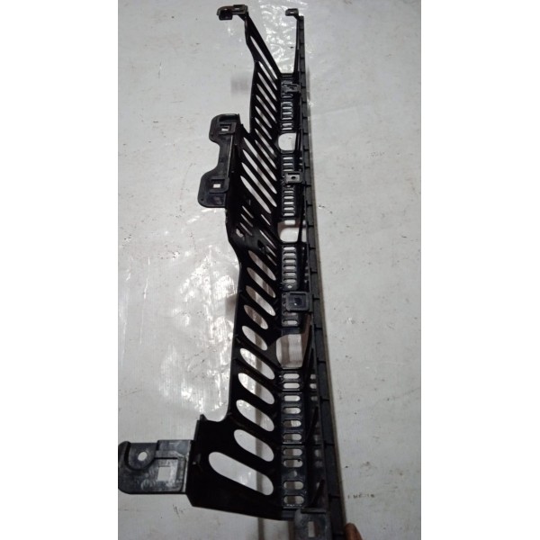 Guia Suporte Absorvedor Impacto Tras. Mini Cooper Countryman