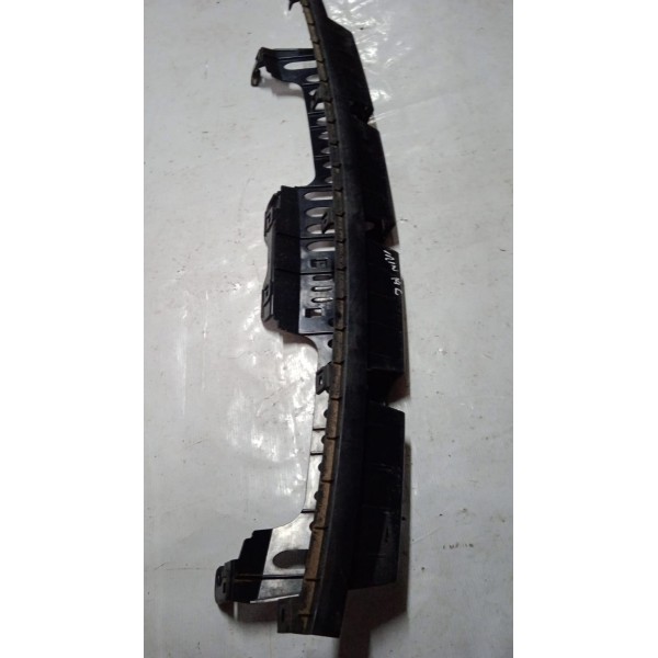 Guia Suporte Absorvedor Impacto Tras. Mini Cooper Countryman