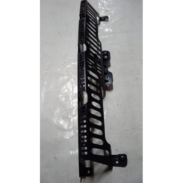 Guia Suporte Absorvedor Impacto Tras. Mini Cooper Countryman