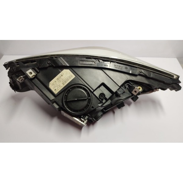 Farol Direito Completo Bmw 535 Gt Sport 08 A 12