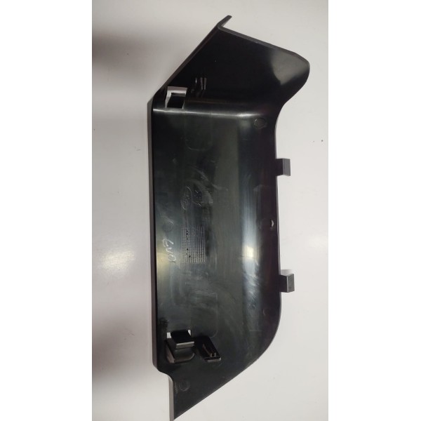 Acabamento Interno Painel R.r Evoque 12 A 15