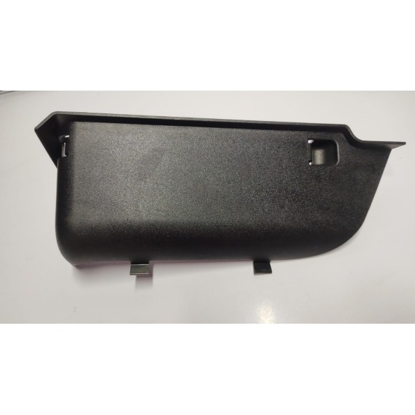 Acabamento Interno Painel R.r Evoque 12 A 15