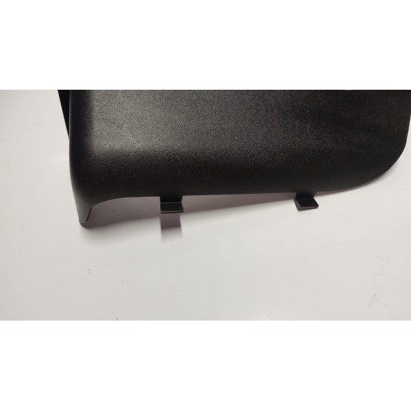 Acabamento Interno Painel R.r Evoque 12 A 15