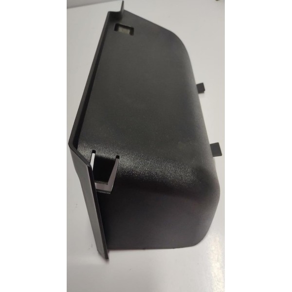 Acabamento Interno Painel R.r Evoque 12 A 15