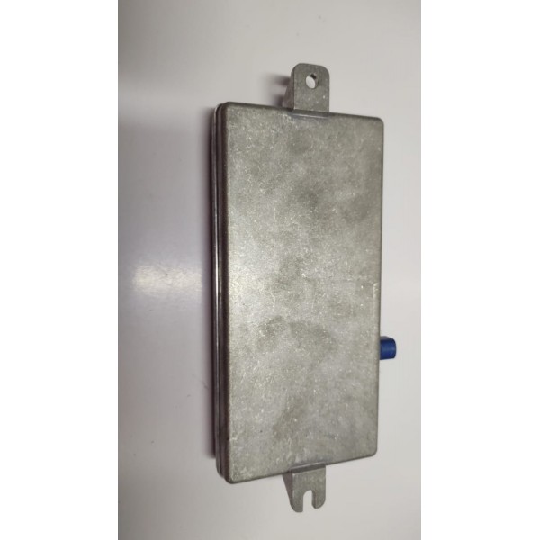 Modulo Camera De Ré Bmw 535 Gt Sport 08 A 12