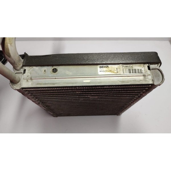 Radiador Interno Ar Condicionado R.r Evoque 12 A 15