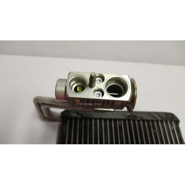 Radiador Interno Ar Condicionado R.r Evoque 12 A 15