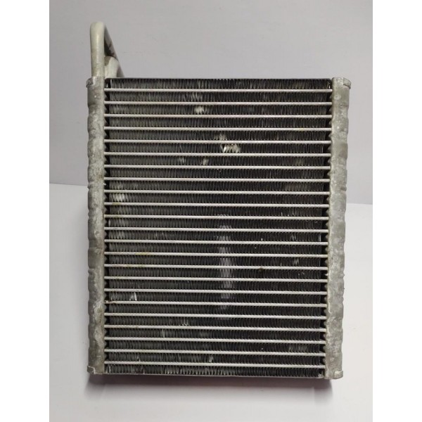 Radiador Interno Ar Condicionado R.r Evoque 12 A 15