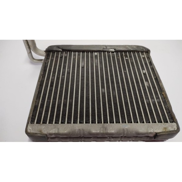 Radiador Interno Ar Condicionado R.r Evoque 12 A 15