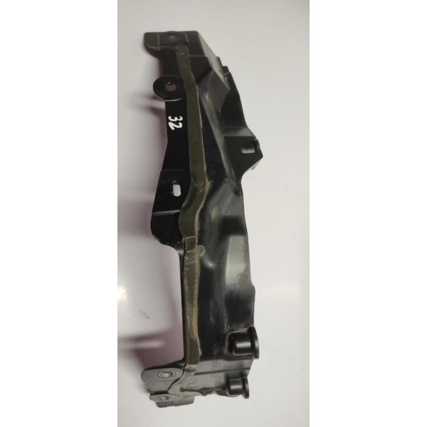 Suporte Churrasqueira L.d Bmw 320i 328i 13 A 17