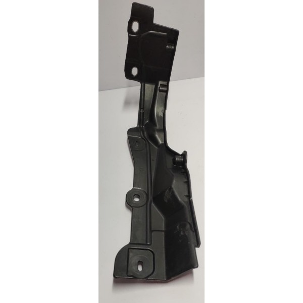 Suporte Churrasqueira L.d Bmw 320i 328i 13 A 17