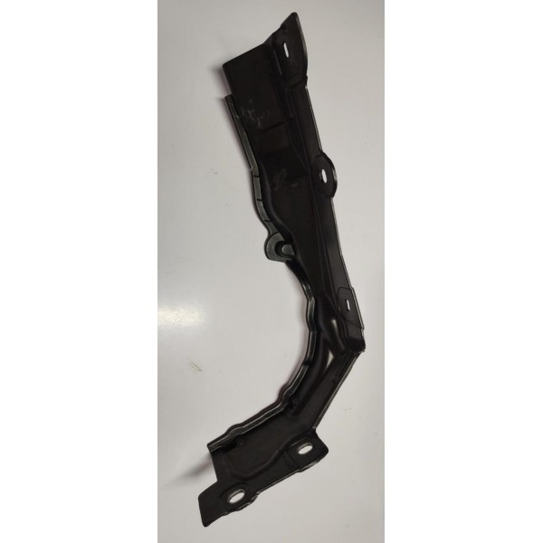 Suporte Churrasqueira L.d Bmw 320i 328i 13 A 17