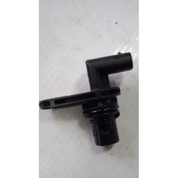 Sensor Fase Fiat Strada Argo Cronos 1.3 8v 20 A 23